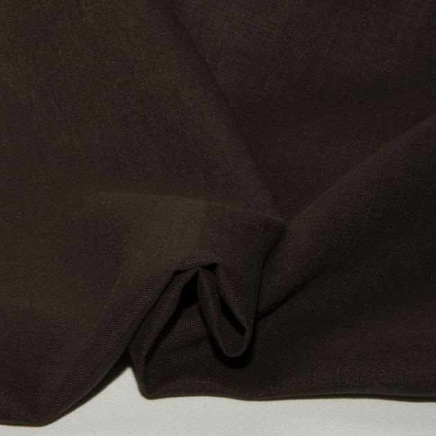 JAMAICA PURO LINO - B38