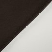 JAMAICA PURO LINO - B38
