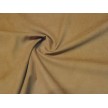 VELLUTO 2000 RIGHE CR411 CAMMELLO