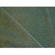 VELLUTO 90018/F186