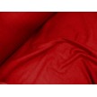 PANNO LARA ROSSO - C26