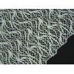 PIZZO 2741 PANNA - D3