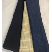 PACCO SCAMPOLI CAPPOTTI 2
