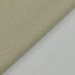 CONFORT TWILL BISTRETCH LAMINATO K141 BEIGE
