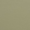 CONFORT TWILL BISTRETCH LAMINATO K141 BEIGE