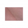 SCAMPOLO CM. 20X145 JUTA COLORATA ROSA
