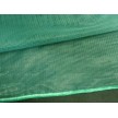 SCAMPOLO CM. 110X290 ZANZARIERA MOSCHITOS VERDE