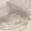 SCAMPOLO CM 80X290 ZANZARIERA MOSCHITOS BIANCO