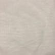 SCAMPOLO CM 80X290 ZANZARIERA MOSCHITOS BIANCO