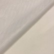 SCAMPOLO CM 80X290 ZANZARIERA MOSCHITOS BIANCO