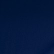 SCAMPOLO CM. 45X150 LYCRA OPACA BLU TAMPONE