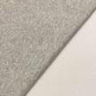 SCAMPOLO CM 45X180 FELPA BIELASTICA GARZATA GRIGIO 40