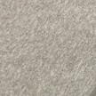 SCAMPOLO CM 45X180 FELPA BIELASTICA GARZATA GRIGIO 40