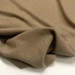 SCAMPOLO CM 250X150 CAPPOTTO VELOUR CH603 BEIGE