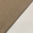 SCAMPOLO CM 250X150 CAPPOTTO VELOUR CH603 BEIGE