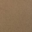 SCAMPOLO CM 250X150 CAPPOTTO VELOUR CH603 BEIGE
