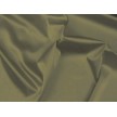 SCAMPOLO CM 100X145 RASO STRETCH 1070 ORO