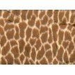 SCAMPOLO CM 50X150 PELLICCETTA GIRAFFA