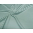 SCAMPOLO CM 50X138 RASO STRETCH EN5033 VERDE ACQUA
