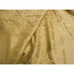 43903JL 500 DAMASCATO LUREX ORO