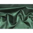 SCAMPOLO CM. 30x150 RASO NETTUNO VERDE BOTTIGLIA