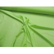 SCAMPOLO CM 60X150 FM826/Z11 TELA VERDE