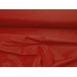 SCAMPOLO CM 110X150 TAFFETAS CANGIANTE ROSSO