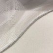 SCAMPOLO CM 70X290 ZANZARIERA MOSCHITOS BIANCO