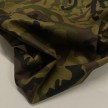 SCAMPOLO CM 60X150 TELA COTONE MIMETICA