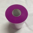 Rotolo di Tulle Ciclamino - Altezza 15 cm, Lunghezza 100 metri: Eleganza e Versatilità per Ogni Occasione