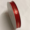 Rotolo Nastro New Laurea 15mm x 50mt: Festeggiamenti Accademici in Grande Stile