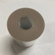 Rotolo di Tulle Tortora - Altezza 15 cm, Lunghezza 100 metri: Eleganza e Versatilità per Ogni Occasione
