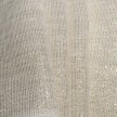 SCAMPOLO CM 70X320 1638 TENDA LUREX PANNA ORO