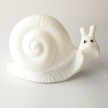 Lampada lumaca Puppy