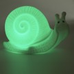 Lampada lumaca Puppy