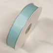 NASTRO GROS GRAIN CELESTE 20 MM 50 MT