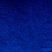 SCAMPOLO CM 90X145 3580 VELLUTO BIELASTICO BLUETTE