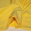 SCAMPOLO CM 75X180 JERSEY BISTRETCH FRIDA GIALLO