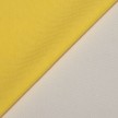 SCAMPOLO CM 75X180 JERSEY BISTRETCH FRIDA GIALLO