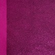 SCAMPOLO CM 40X150 LYCRA MICRO 303 FUXIA FLUO