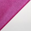 SCAMPOLO CM 40X150 LYCRA MICRO 303 FUXIA FLUO