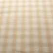 SCAMPOLO CM 85X280 Tessuto Country SCACCO BEIGE