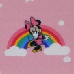 DIGITAL DISNEY WORDL 555 MINNIE