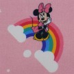 DIGITAL DISNEY WORDL 555 MINNIE