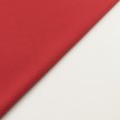 SCAMPOLO CM 30X45 COSTINA TUBOLARE CR472 ROSSO