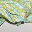 SCAMPOLO CM 90X280 PANAMA INTRECCI COLOR