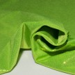 SCAMPOLO CM 90X150 LYCRA MICRO 241 VERDE FLUO