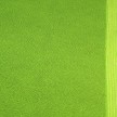 SCAMPOLO CM 90X150 LYCRA MICRO 241 VERDE FLUO