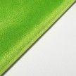 SCAMPOLO CM 90X150 LYCRA MICRO 241 VERDE FLUO