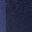 SCAMPOLO CM 65X150 LYCRA MICRO 232 BLU